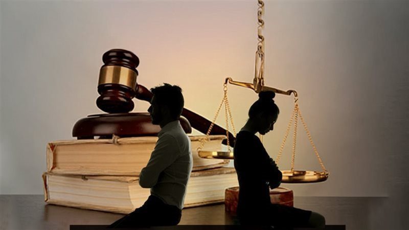 مشروع قانون الأسرة