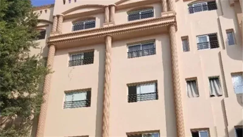 هابي لاند