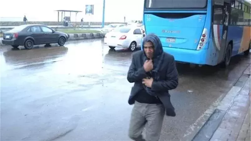 الأرصاد