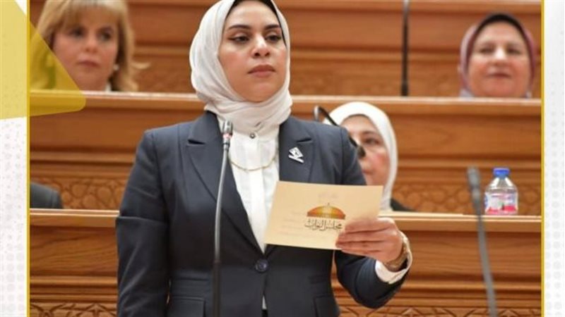 مشروع قانون الأحوال