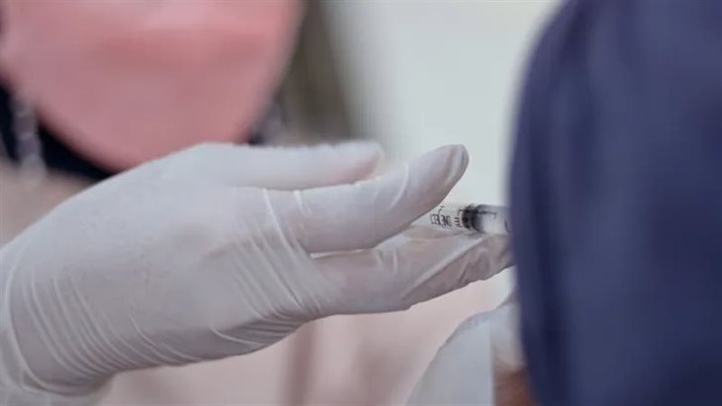  علاج السرطان في
