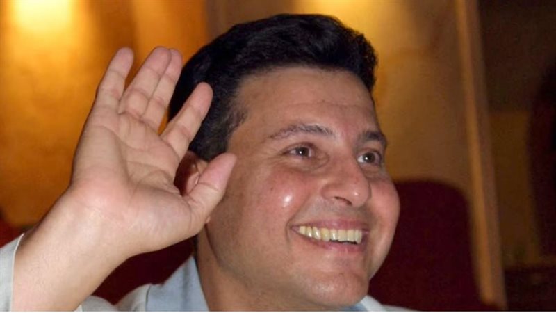 إجراءات مشددة في