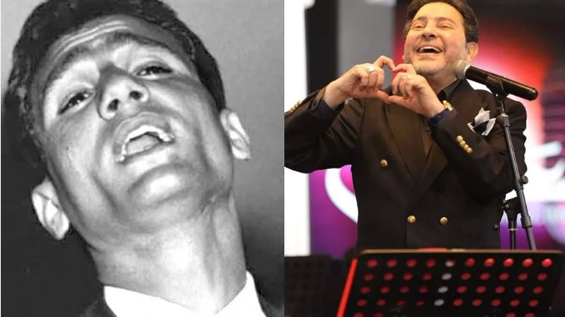 ترتيبات نقل جثمان