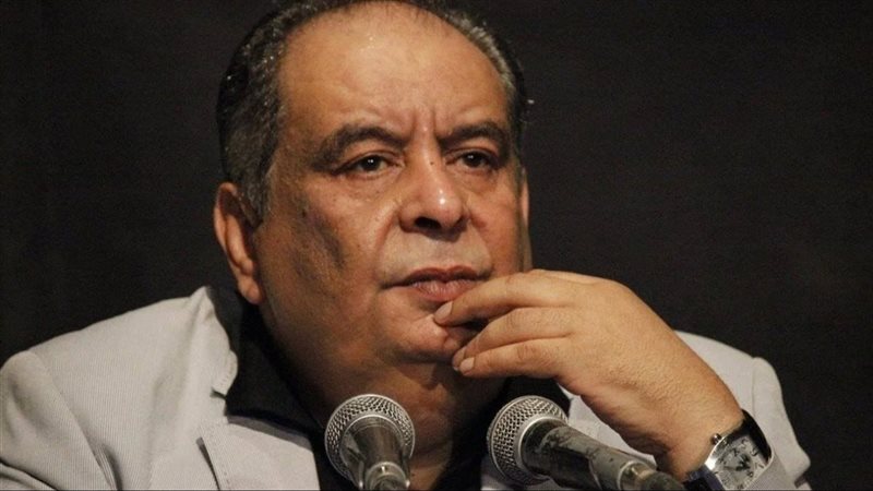 تفنيد مزاعم يوسف