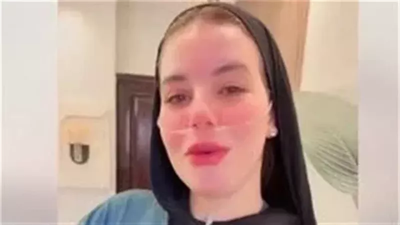 دنيا فؤاد