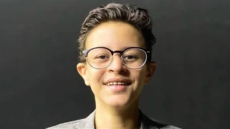 سبب وفاة الطفل ماريو