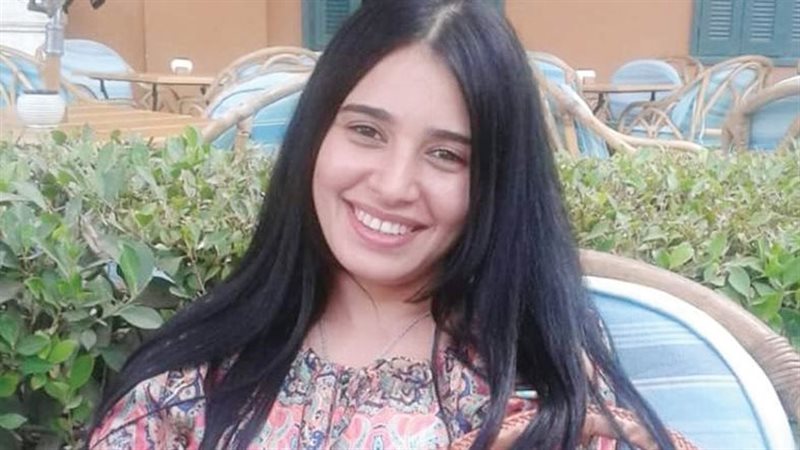 محامٍ يتقدم ببلاغ