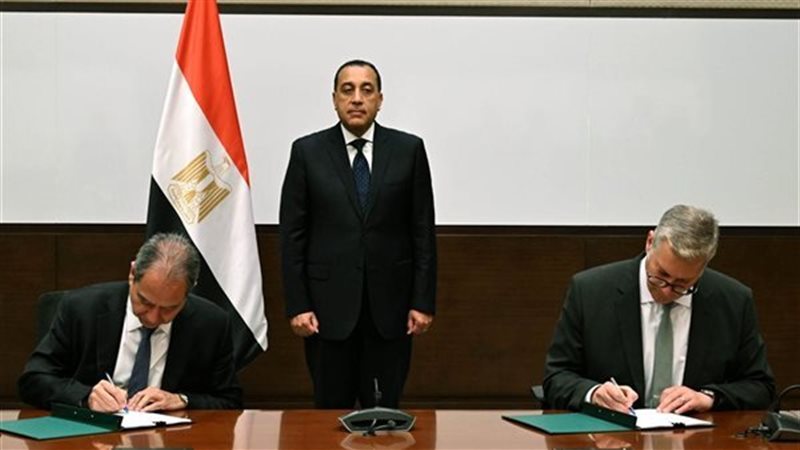 رئيس الوزراء