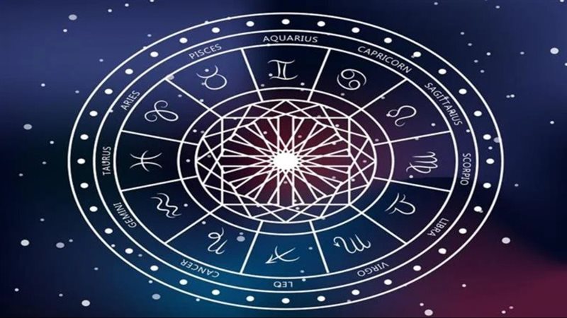 الابراج الأكثر قدرة