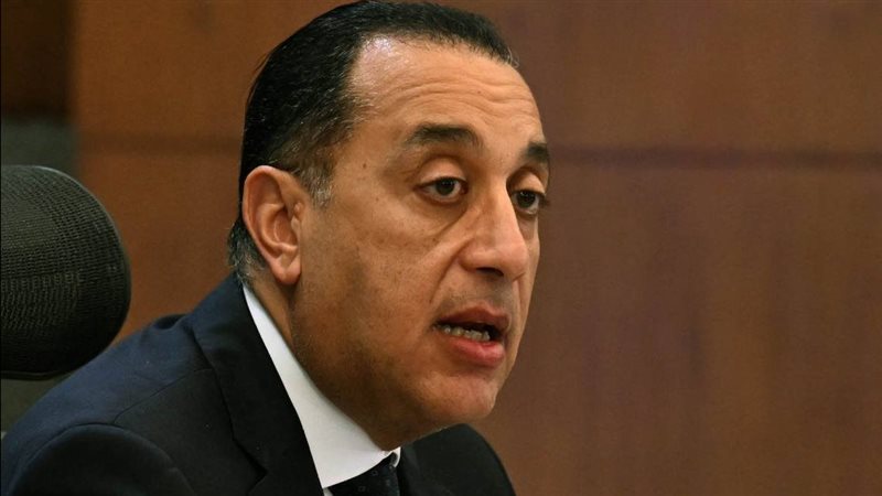 الأمن الغذائي