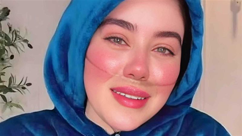 حبس دنيا فؤاد 4 أيام