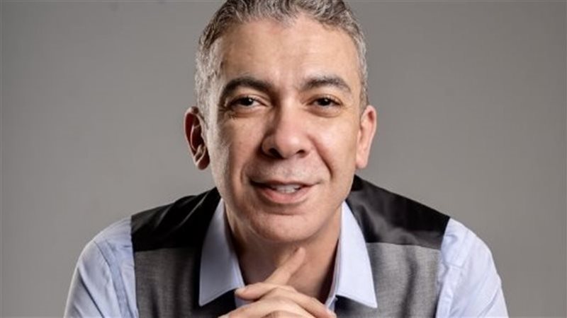 اختفاء غامض للطبيب