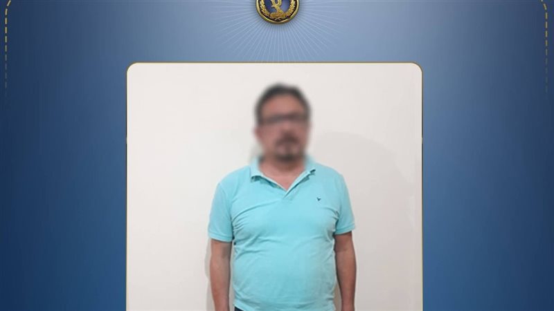 مالكي مدرسة خاصة