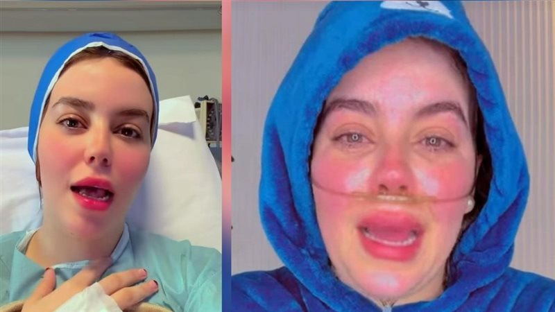 قرار عاجل بضبط وإحضار