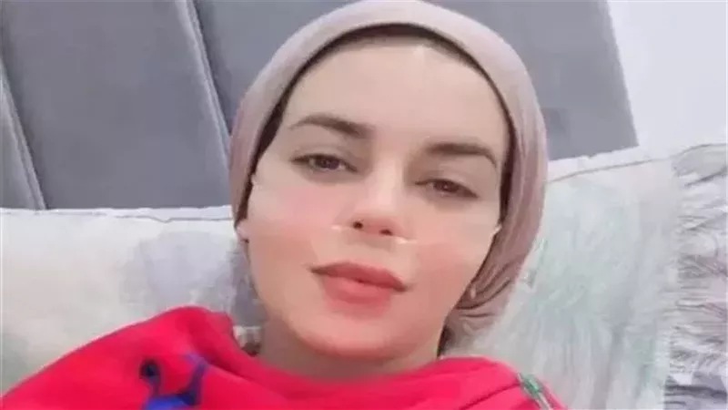 دنيا فؤاد