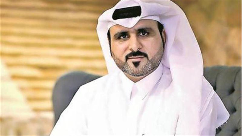 كلمات خليل البلوشي