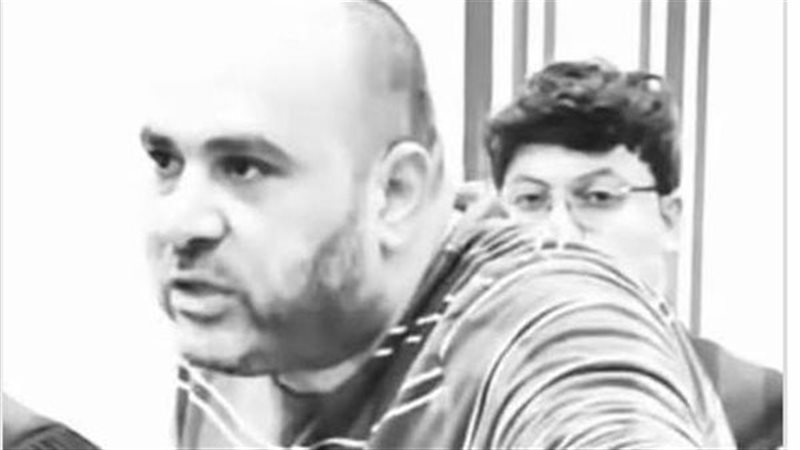 تأجيل محاكمة المستشار