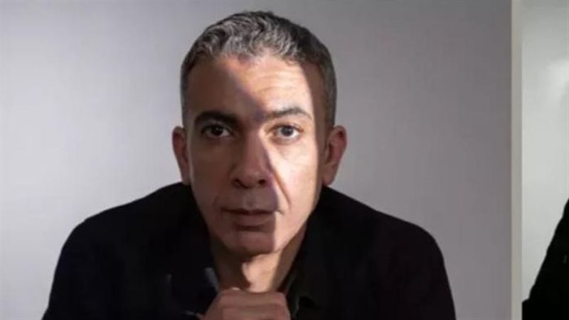 تكذيب خبر وفاة ضياء