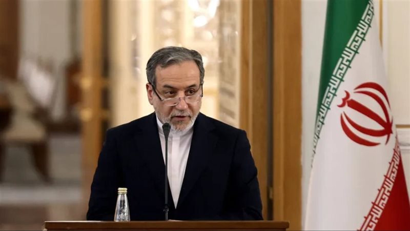 تصريحات السفير الإيراني