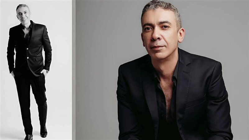 نظام الطيبات الغذائي المنسوب للدكتور الراحل ضياء العوضي