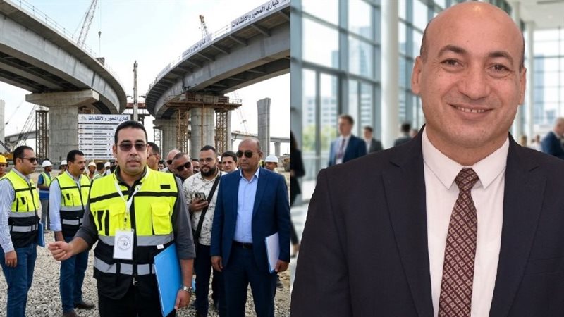 نادر شكري يدافع عن