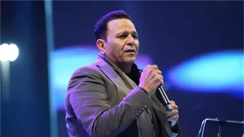 محمد فؤاد