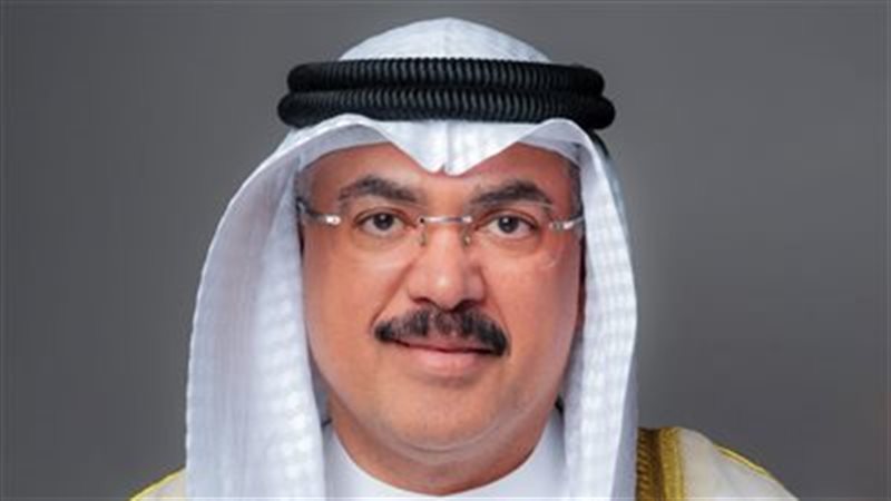 وزارة التربية الكويتية