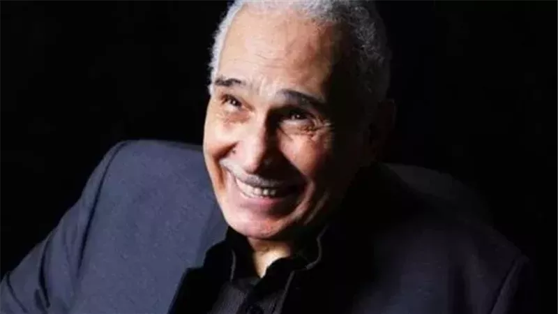 عبد الرحمن أبو زهرة