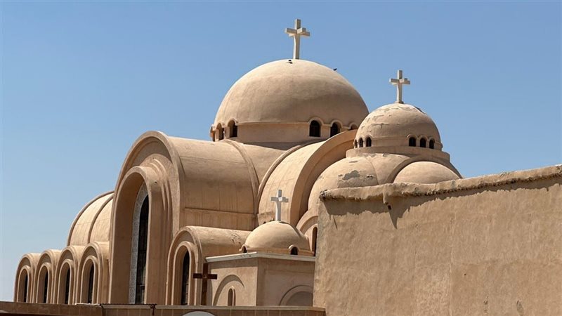 عايدة نصيف تحذر من