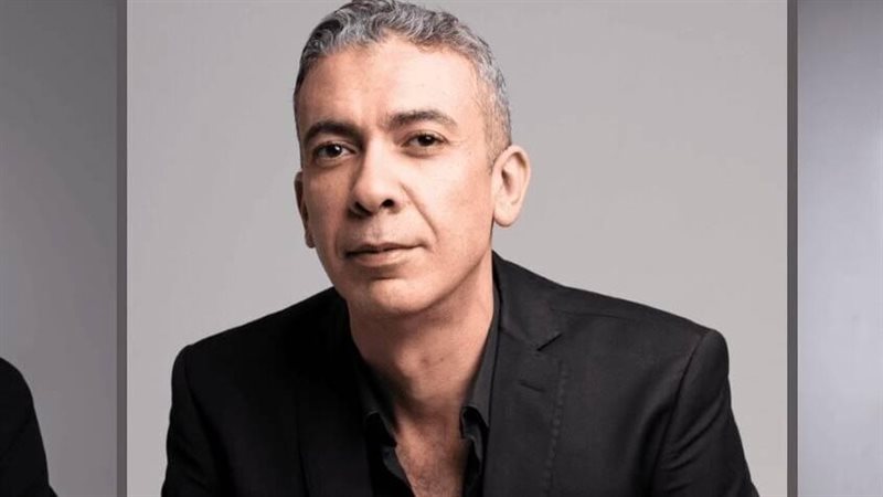 وفاة الطبيب ضياء