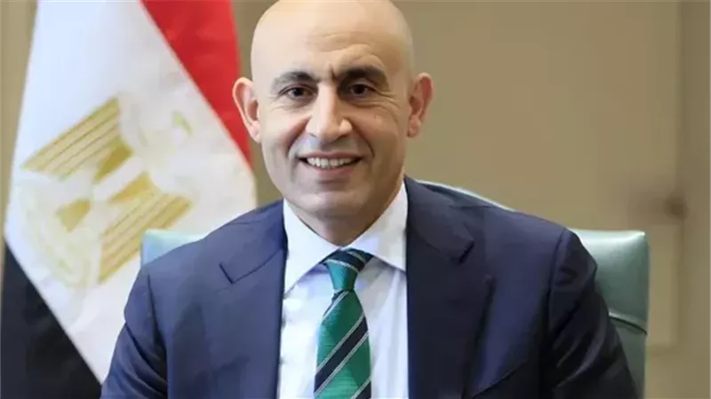 وزارة التعليم
