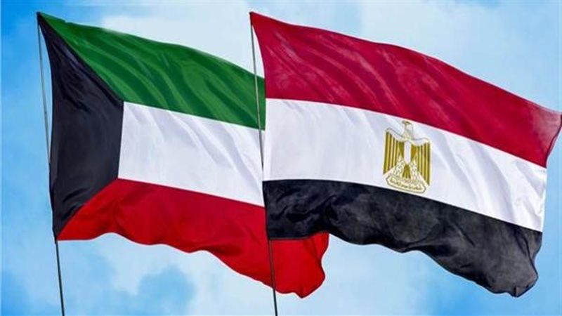 مصر تدين محاولة تسلل