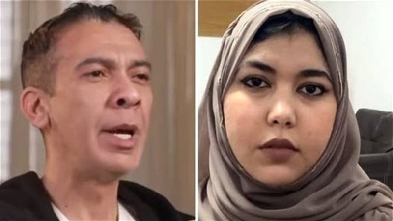 اختفاء الدكتور ضياء