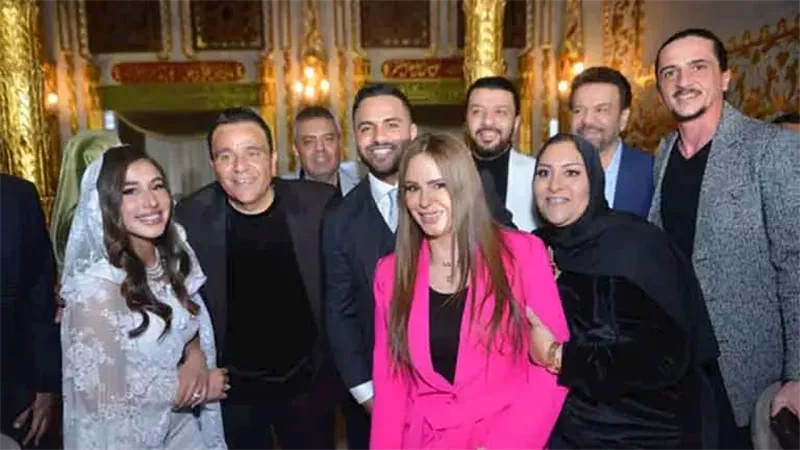 محمد فؤاد