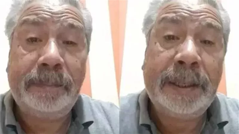 يوسف رمضان