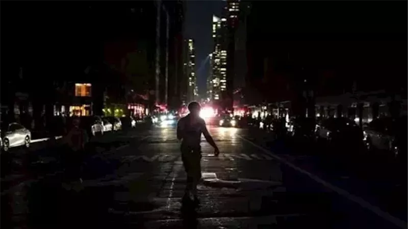 مصدر في الكهرباء