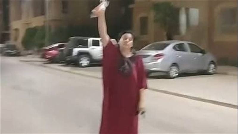واقعة دجلة  بالمز