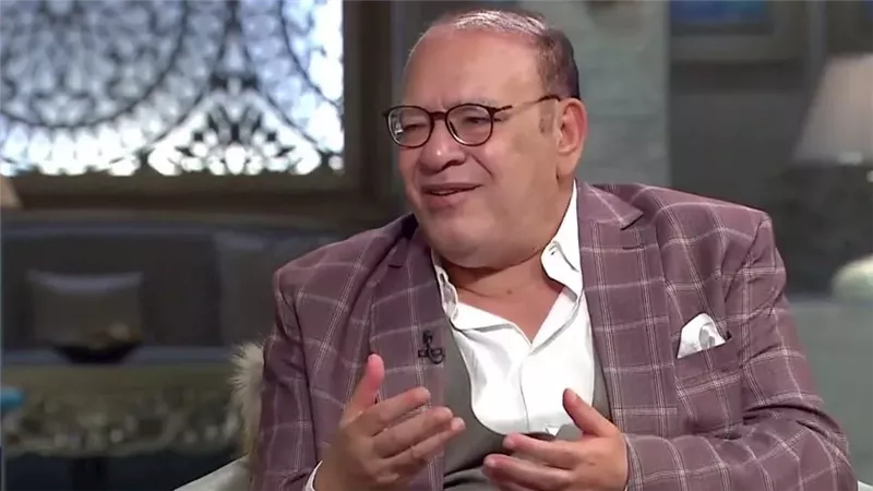 صلاح عبد الله