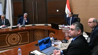 متحدث الحكومة  