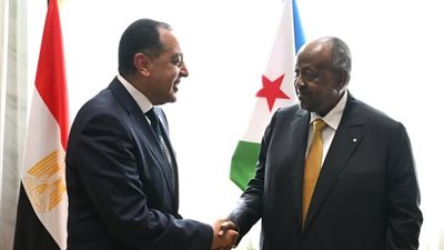 أخبار الحكومة 