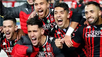 اتحاد العاصمة بطل الكونفدرالية على حساب الزمالك 
