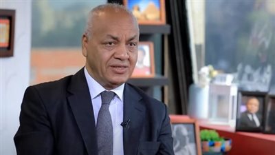 العدادات الكودية 