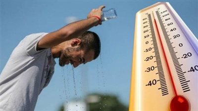 تساؤلات عن طقس عيد الأضحى بعد بيان الإفتاء 