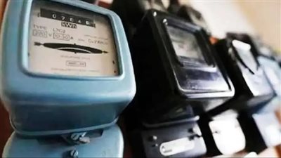 تحويل العدادات الكودية إلى عدادات قانونية 