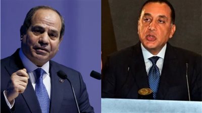  6 قرارات اجتماعية جديدة بتوجيهات الرئيس السيسي 