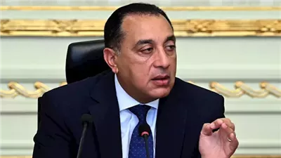 تصريحات الحكومة اليوم عن تطبيق برنامج الدعم النقدي في مصر 
