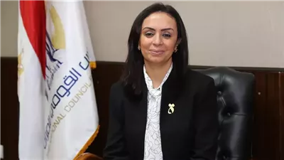 ما هو برنامج علاج المدمنين في الشوارع؟ 