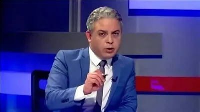 معتز مطر 