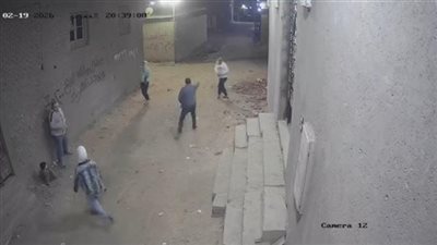 طفل الباسوس 