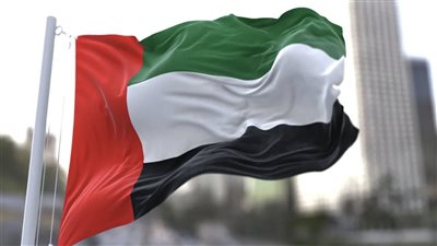 الإمارات تؤكد سلامة محطة براكة النووية بعد هجوم الأستهداف  
